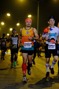 BIB: 47542, 41627
                            <button type="button" onclick="openModal(7660216)" class="btn btn-primary btn-sm float-right btn-popup" data-toggle="modal" data-target=".modal-high-quality">
                        <i class="fas fa-shopping-cart"></i> Add to Cart
                    </button>
                                            <button type="button" onclick="isThisMe(7660216, true)" class="btn btn-success btn-sm float-right btn-popup btn-isme hidden" data-toggle="tooltip" data-placement="bottom" title="นี่คือรูปของคุณใช่ไหม คลิกที่นี่เพื่อเอาเข้าอัลบั้ม">
                        <i class="fas fa-plus"></i> Add to album
                    </button>
                    <button type="button" onclick="isThisMe(7660216, false)" class="btn btn-warning btn-sm float-right btn-popup btn-isnotme hidden">
                        <i class="fas fa-ban"></i> Remove from album
                    </button>